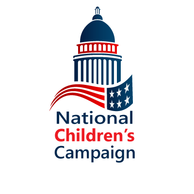 National Children's Campaign