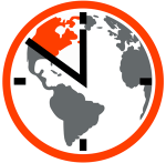 Zero Hour Logo