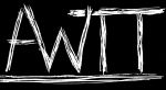 AWTT-Logo